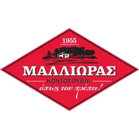 Mallioras Delivery Online icon