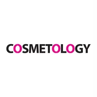 Cosmetology Dundee icon