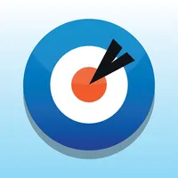 Objetiva CTF- App icon