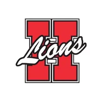 Howe Public Schools, OK icon