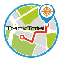 Tracktotal icon