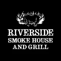 Riverside Smoke House & Grill icon