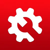 Infor Service Management icon