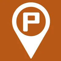 Japa Smart Parking icon