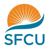 Somerset FCU Mobile icon