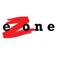 eZone App icon