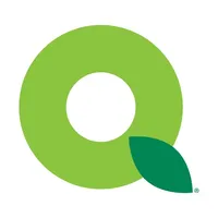 QuickChek Deals icon