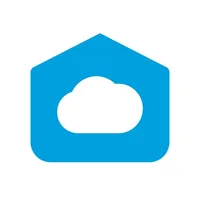 My Cloud Home icon