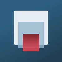 ReadAnywhere icon