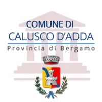 Calusco InApp icon