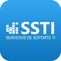 Servicios de Soporte TI icon