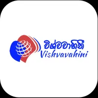 Vishvavahini TV icon