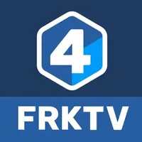 FRKTV 4 News icon