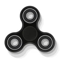 Fidget Spinner - Finger Simulator icon