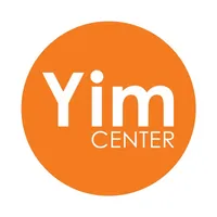 Yim Center icon