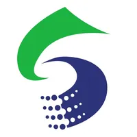 山东移动数字图书馆 icon