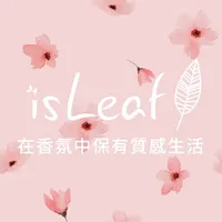 isLeaf (貝拉美人)官方商城 icon