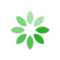 ecosen icon