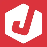 JainPairs icon