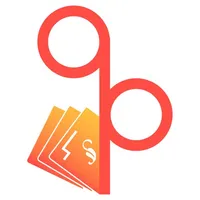 QwickPoints icon