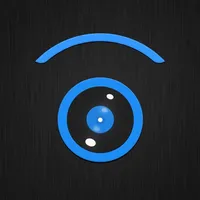 M-Sight Pro icon