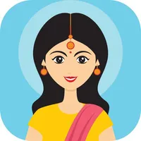 Indian Bridal Makeup Kit icon