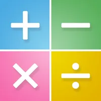 SimpleMath -  Brain training in 30 seconds! icon