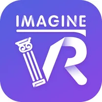 Imagine Atlantis icon