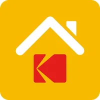 KODAK CONNECT icon