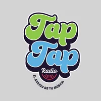 TapTap Radio icon