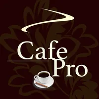 磨豆机－Coffee-Pro icon