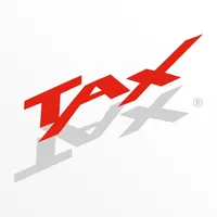 TAX - Portal de clientes icon