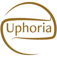 Uphoria Executive Cars icon