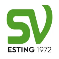 SV Esting icon