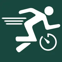 Race Pace Calculator icon