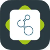 ESALQLab icon