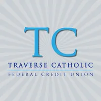 Traverse Catholic FCU icon