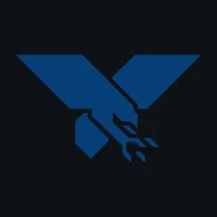 Pocket Wiki for Prey icon