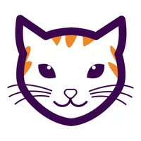 Meow Shop icon