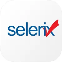 My Selerix icon