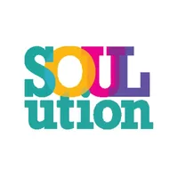 SOULution icon