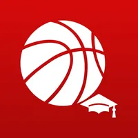 Scores App: College Basketball icon