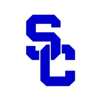 Star City Schools, AR icon