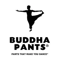 Buddha Pants icon