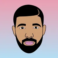 CopyCap: Drake Edition icon