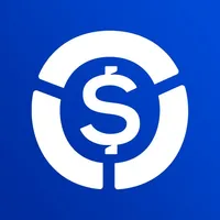 Monetizze icon