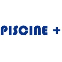 Piscine Plus : votre professionnel piscine et spa icon