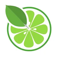 MongoLime - manage databases icon