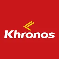 Khronos 24h icon