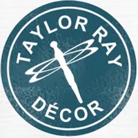 Taylor Ray icon